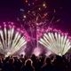 Fireworks Night