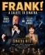 FRANK – A Salute To Sinatra