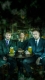 Make It Beautiful Theatre Company | The Nags Head