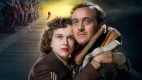 Film screening: &rsquo;A Matter of Life & Death&rsquo; (U)