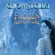 Snowstorm: A Frozen Adventure