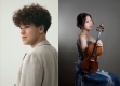Beethoven, Saint-Saens, Florence Price & Mozart in Maidenhead