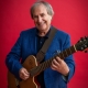 Chris de Burgh