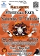 Mystical Fair, Mind ,Body, Spirit & Wellbeing
