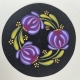 Introduction To Folk Art Painting Workshop
