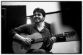 Felippe Oliveira Quartet - Live in London/ UK (Brazilian Jazz Night)