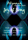 Joy of Song - a concert by Polymnia