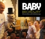 Baby Broadway Family Concert - Blackheath