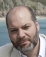 Coffee With…Mark Saberton