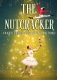 The Nutcracker - A Festive Family Treat!