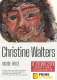 Christine Walters: Inside Voice