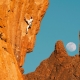 Banff Mountain Film Festival World Tour