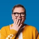 Alan Carr - Have I Said Too Much
