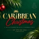 Caribbean Christmas Market 2026