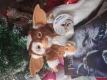 Gizmo play house
