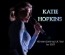 Katie Hopkins