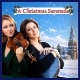A Christmas Serenade; Candlelit Romance with Elgar & Tchaikovsky