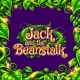 Jack and The Beanstalk