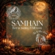 Samhain - The True Meaning of Hallowe&rsquo;en.