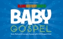 Baby Gospel Black History Month - Farnham