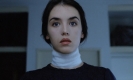 Possession (1981) Halloween Weekend Screening