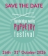 Tunbridge Wells Puppetry Festival