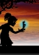 Gaby Gulliver&rsquo;s Travels by Indigo Moon Theatre