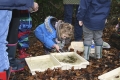 Little Seeds Forest School (Block Booking)
