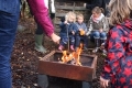Little Seeds Forest School