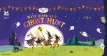 We&rsquo;re Going on a Ghost Hunt this Halloween at Nymans
