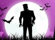 Black Park Halloween Trail 2026 - FREE!