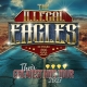 The Illegal Eagles