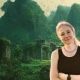 Alice Roberts - From Cell To Civilisation