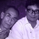 The London Bollywood Orchestra - The Burmans - Royal and Rebel
