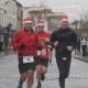 Taunton Tinsel Trot