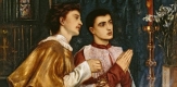 Mozart: Mass in C Minor (KV427) & Schubert: German Stabat Mater (D383)