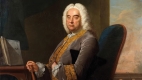 Handel’s Messiah at Mayfield