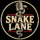 Snake Lane - Live at The Shield and Dagger