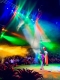 Big Kid Circus Newton le Willows
