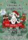 Christmas at Tweed Way Hall