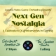 Next-Gen Nostalgia: A Musical Celebration of Anniversaries in Gaming