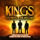 KINGS – The Pride Of The West End