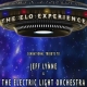 The ELO Experience