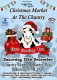 Christmas At The Chantry