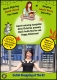 Free, Fun, Interactive, Musical, Magical Halloween Storytimes for Kids