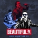 BEAUTIFUL DAY – One night of U2