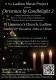 Christmas by Candlelight 3