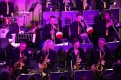 The Neil Coley Big Band