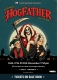 Hogfather by Terry Pratchett, adapted for the stage by Stephen Briggs