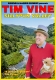 TIM VINE – Sillypun Valley